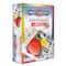 Elenco® Snap Circuits® Snap FM Radio® Kit